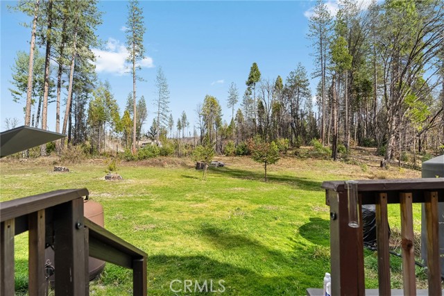 Detail Gallery Image 52 of 59 For 8 Meadow Lane Dr, Berry Creek,  CA 95916 - 2 Beds | 1 Baths