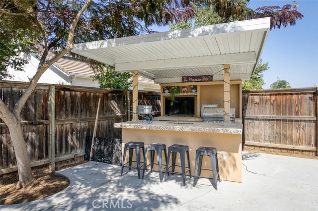 Detail Gallery Image 28 of 38 For 2925 Keats Ave, Clovis,  CA 93611 - 3 Beds | 2 Baths
