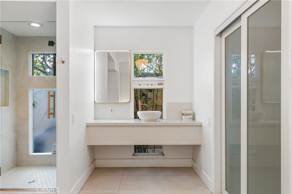 MLS #SR25226252 image #20