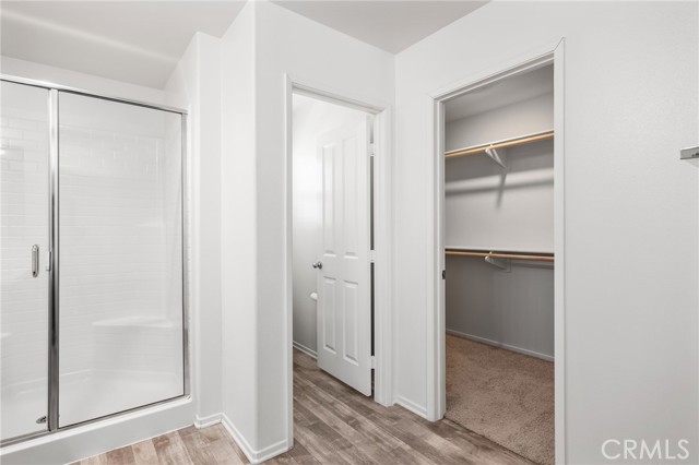 2579 Silver Maple Street, San Jacinto CA: https://media.crmls.org/medias/4aad163f-5a84-46b9-b9d3-7d7829ecf12d.jpg