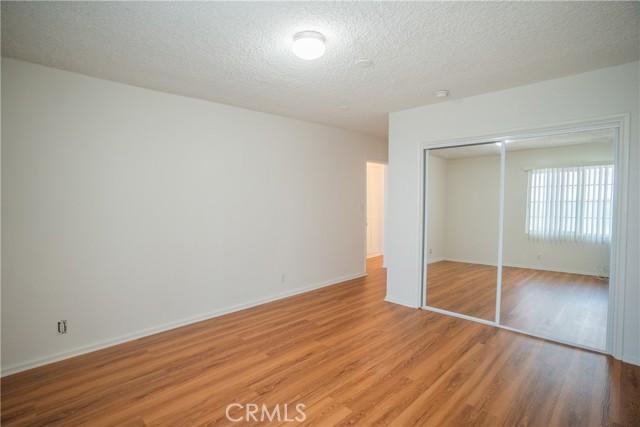 Detail Gallery Image 11 of 20 For 1629 S Van Ness Ave, Los Angeles,  CA 90019 - – Beds | – Baths