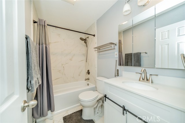 Detail Gallery Image 26 of 59 For 22873 Valley View Dr, Crestline,  CA 92325 - 4 Beds | 2 Baths