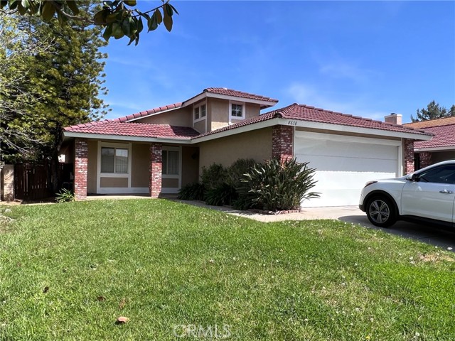 8638 Kentville St, Riverside, CA 92508