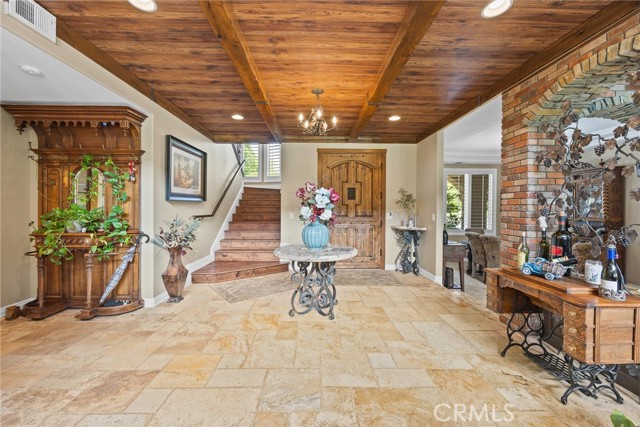 Detail Gallery Image 62 of 75 For 14025 Yokuts, Bakersfield,  CA 93306 - 4 Beds | 5 Baths