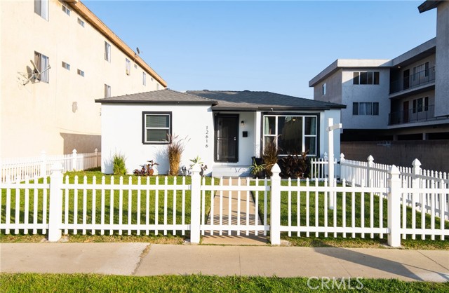 Detail Gallery Image 1 of 39 For 12616 Kornblum Ave, Hawthorne,  CA 90250 - – Beds | – Baths