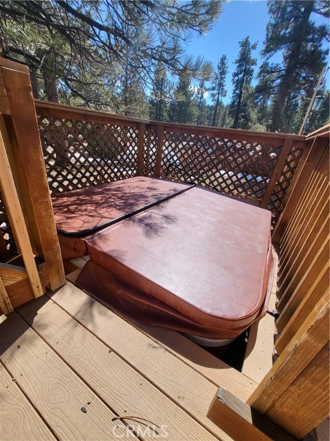 Detail Gallery Image 16 of 19 For 39401 Willow Landing Rd, Big Bear Lake,  CA 92315 - 2 Beds | 1 Baths