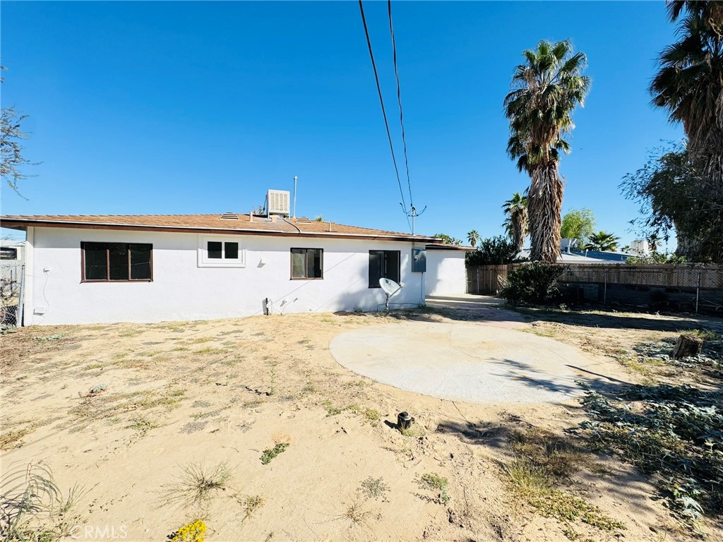 MLS #JT25240539 image #32