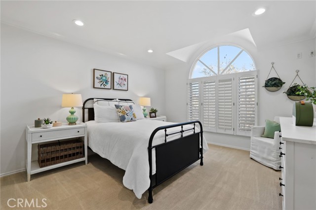 10351 Lassen Street, Los Alamitos CA: https://media.crmls.org/medias/4aad5b6b-f811-483e-8069-de9c986f995a.jpg