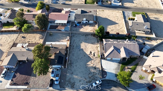Detail Gallery Image 5 of 8 For 14794 Aberdeen Ln, Helendale,  CA 92342 - – Beds | – Baths