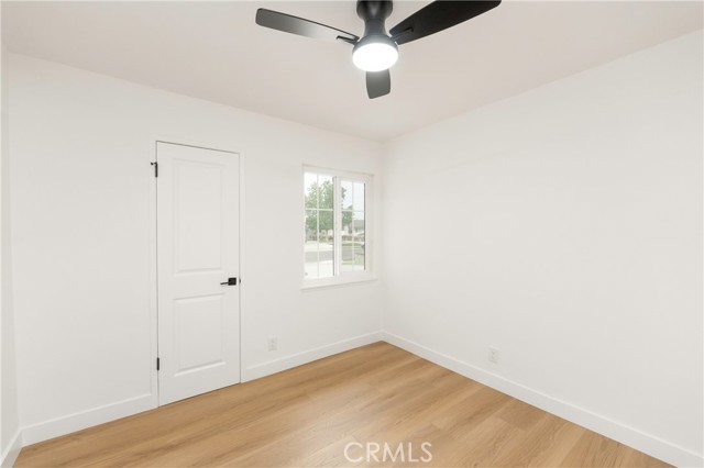 Detail Gallery Image 16 of 36 For 6840 Mount Waterman Dr, Buena Park,  CA 90620 - 4 Beds | 2 Baths