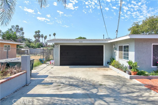 Image 3 for 5684 Peggy Ln, Riverside, CA 92505