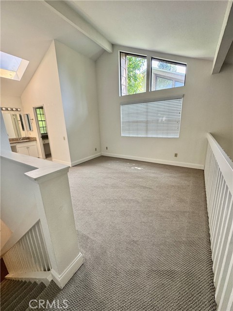 Detail Gallery Image 10 of 29 For 26701 Quail Ck #63,  Laguna Hills,  CA 92656 - 1 Beds | 1 Baths