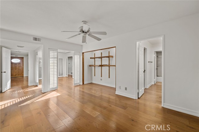 Detail Gallery Image 30 of 62 For 860 Calle Del Sol, Upland,  CA 91784 - 3 Beds | 3 Baths