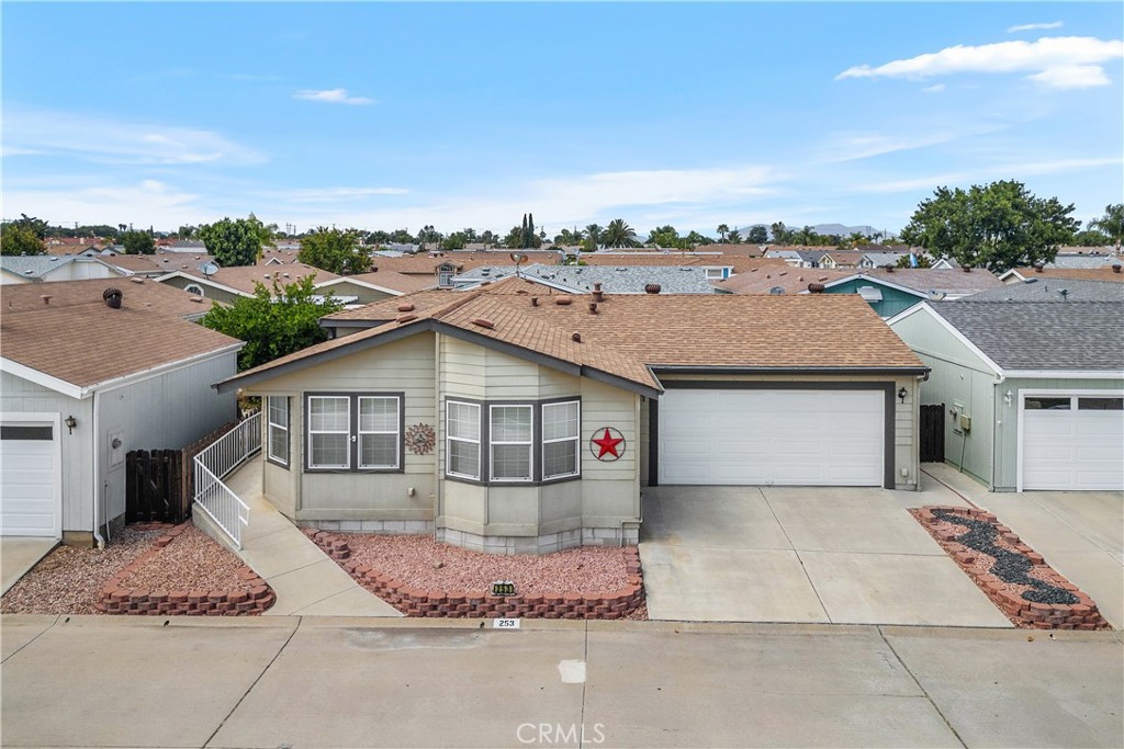 27250 Murrieta Road #253