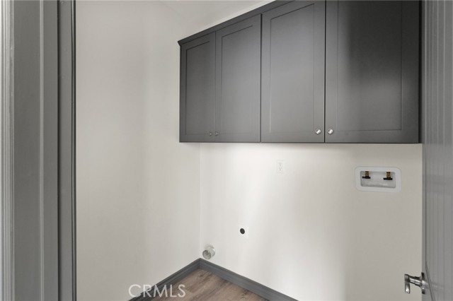 Detail Gallery Image 28 of 36 For 12015 Rosado Rd, Pinon Hills,  CA 92372 - 4 Beds | 2/1 Baths