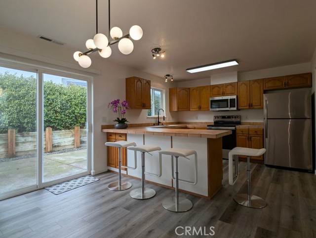 5377 Lancaster Road, Lakeport CA: https://media.crmls.org/medias/4aadf749-f713-485e-8d35-700d3a1040bb.jpg