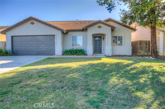 Front Image Thumbnail for CRSC26035234