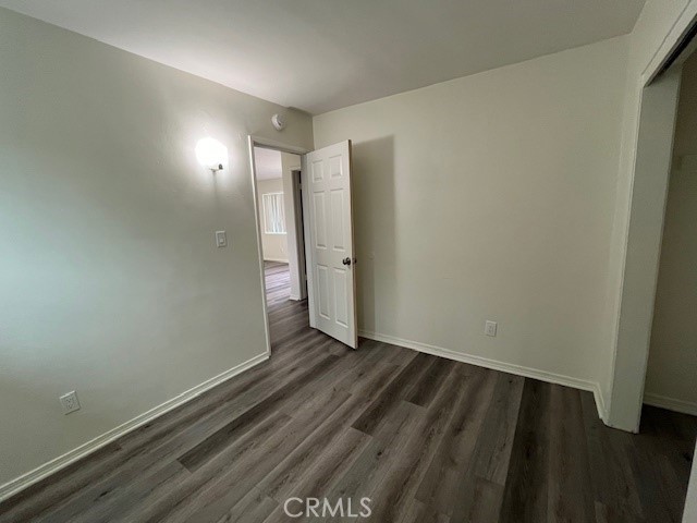 Detail Gallery Image 15 of 21 For 45421 Sunset Ln #3,  Palm Desert,  CA 92260 - 2 Beds | 1 Baths