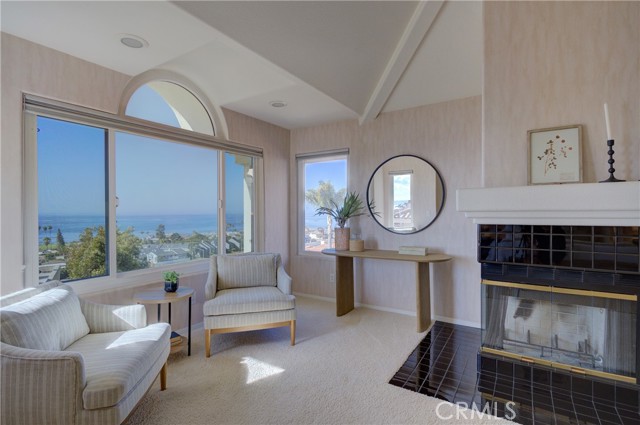 Detail Gallery Image 41 of 72 For 106 Calle Corea, Pismo Beach,  CA 93449 - 3 Beds | 3 Baths