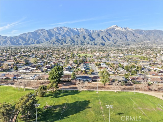 Detail Gallery Image 36 of 41 For 8919 Alta Loma, Rancho Cucamonga,  CA 91701 - 4 Beds | 2 Baths