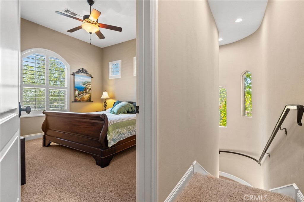 4Aae463F 6437 4177 Ba22 4906Ea62E9E6 12716 Bickerstaff Drive, Bakersfield, Ca 93311 &Lt;Span Style='BackgroundColor:transparent;Padding:0Px;'&Gt; &Lt;Small&Gt; &Lt;I&Gt; &Lt;/I&Gt; &Lt;/Small&Gt;&Lt;/Span&Gt;