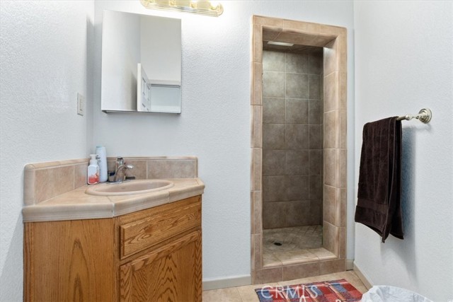 Detail Gallery Image 17 of 29 For 67911 Jolon Rd, Lockwood,  CA 93932 - 5 Beds | 2/1 Baths