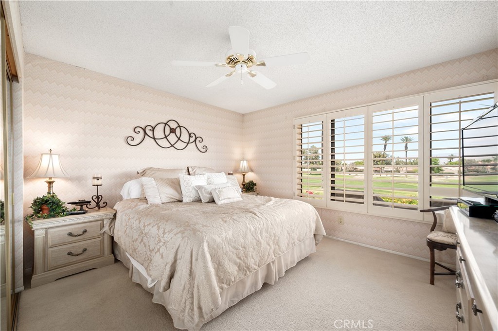 MLS #PW25245595 image #19