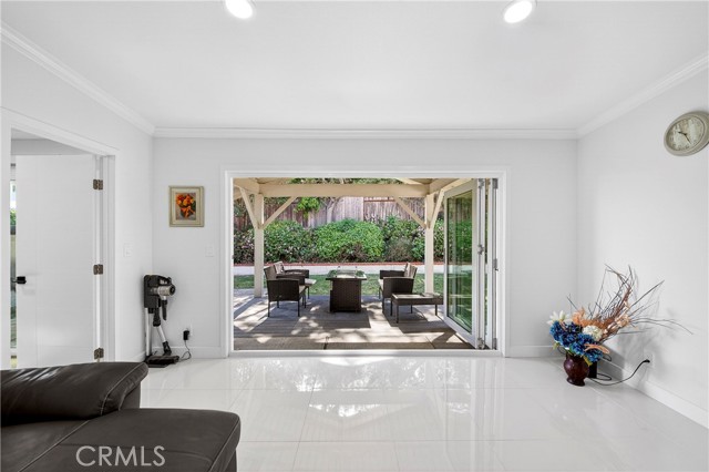 Detail Gallery Image 41 of 47 For 26704 Hawkhurst Dr, Rancho Palos Verdes,  CA 90275 - 4 Beds | 3 Baths