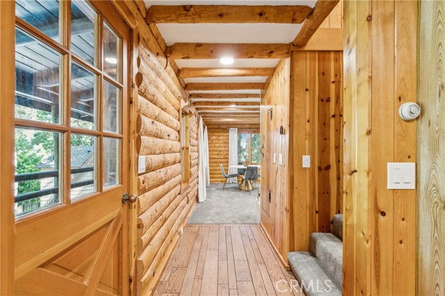 695 Buckingham, Lake Arrowhead, CA 92352