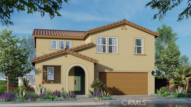MLS# OC23004919