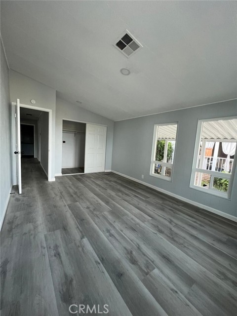 Detail Gallery Image 32 of 34 For 1919 W Coronet Ave #235,  Anaheim,  CA 92801 - 3 Beds | 2 Baths