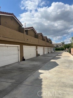 Detail Gallery Image 1 of 15 For 14429 Beckner St #7,  La Puente,  CA 91744 - 3 Beds | 2/1 Baths