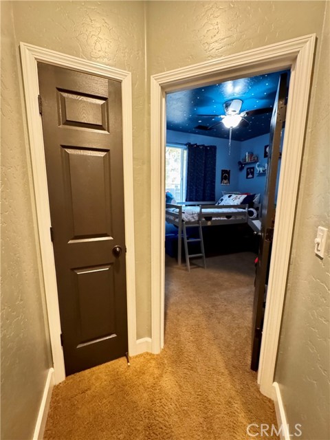 Detail Gallery Image 17 of 55 For 2945 W Vine, Visalia,  CA 93291 - 4 Beds | 2 Baths