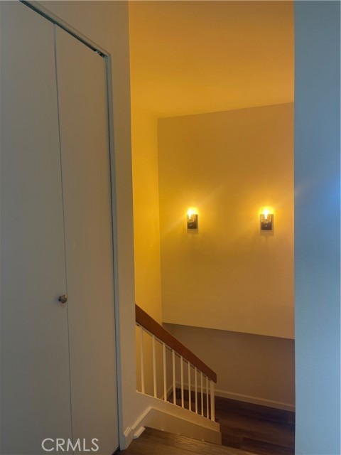 Detail Gallery Image 19 of 35 For 380 W Wilson #E106,  Costa Mesa,  CA 92627 - 3 Beds | 3 Baths