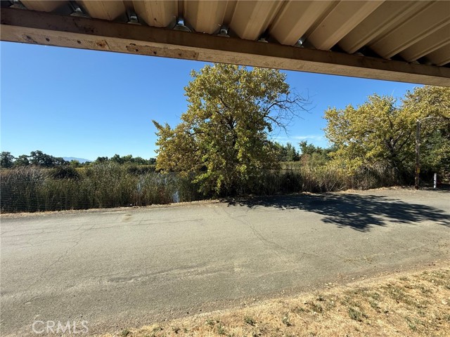 375 E State Highway 20, Upper Lake CA: https://media.crmls.org/medias/4aaed1f7-6be2-473c-8e0b-408d439e18d1.jpg