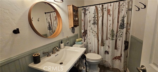 Detail Gallery Image 26 of 40 For 37 Oak, Kernville,  CA 93238 - 2 Beds | 1 Baths