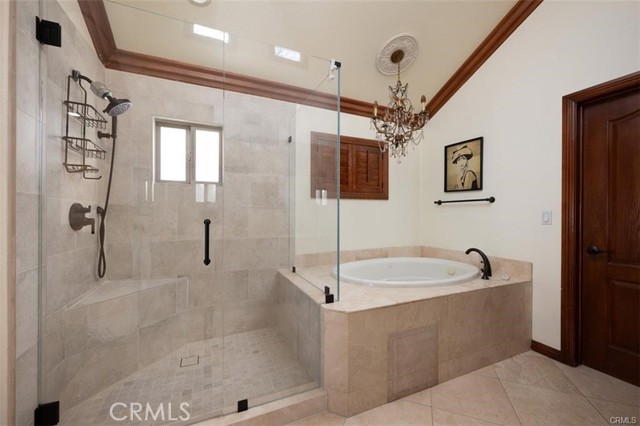 Detail Gallery Image 17 of 22 For 610 N Tremont St, Oceanside,  CA 92054 - 3 Beds | 2/1 Baths