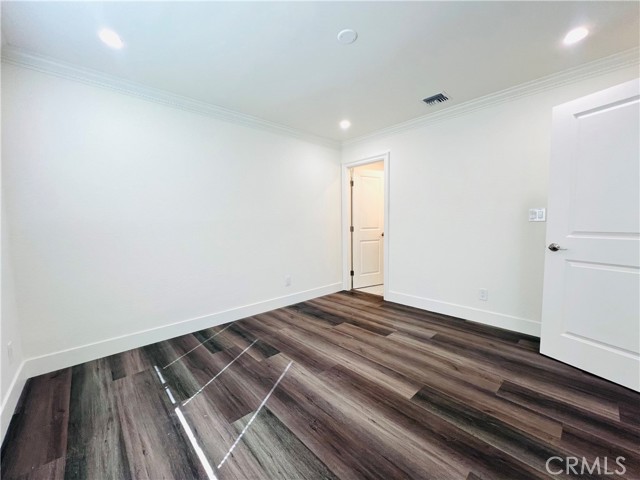 9010 Wilbur, Northridge CA: https://media.crmls.org/medias/4aaee7ad-e3ea-4f7e-805e-5a72715beeca.jpg