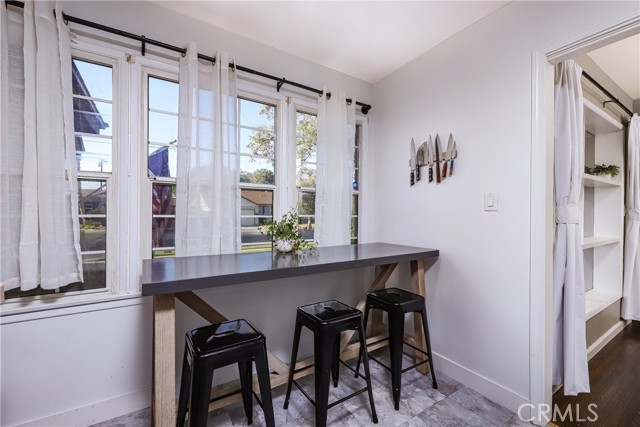 Detail Gallery Image 11 of 34 For 644 W Avenue J9, Lancaster,  CA 93534 - 3 Beds | 2 Baths