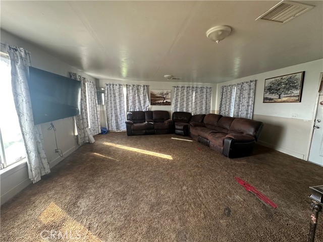 Detail Gallery Image 31 of 35 For 6540 Enos, Bakersfield,  CA 93314 - 5 Beds | 2 Baths