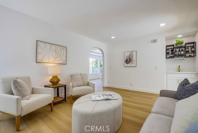 Detail Gallery Image 20 of 69 For 24362 Nugget Falls Ln, Laguna Niguel,  CA 92677 - 3 Beds | 2/1 Baths