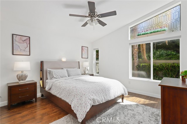 Detail Gallery Image 18 of 30 For 22 Misty Creek Ln, Laguna Hills,  CA 92653 - 2 Beds | 2 Baths