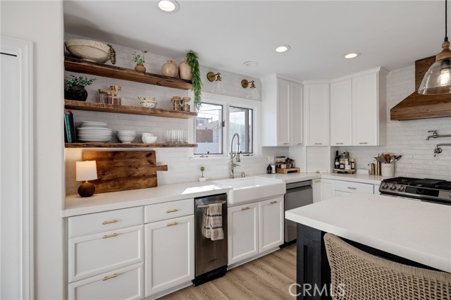 1722 Harper Avenue, Redondo Beach CA: https://media.crmls.org/medias/4aaf1dca-a9d1-4355-bfef-c9541d516ea0.jpg