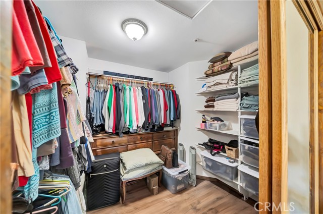 11720 Honeybee Lane, Juniper Hills CA: https://media.crmls.org/medias/4aaf286a-7a5e-4f90-b811-90bb66d78a01.jpg