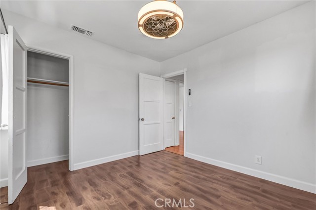 Detail Gallery Image 21 of 28 For 22228 Warmside, Torrance,  CA 90505 - 3 Beds | 1 Baths