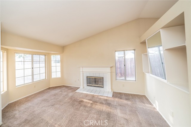 Detail Gallery Image 5 of 45 For 2637 Pleasant Colony St, Perris,  CA 92571 - 3 Beds | 2 Baths
