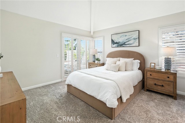 Image 14 of 51 For 25901 Bellis Drive