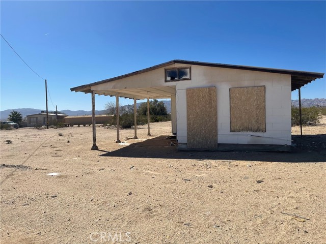 3175 Bermuda Avenue, Twentynine Palms, CA, 92277 3175 Bermuda Avenue, Twentynine Palms, CA, 92277