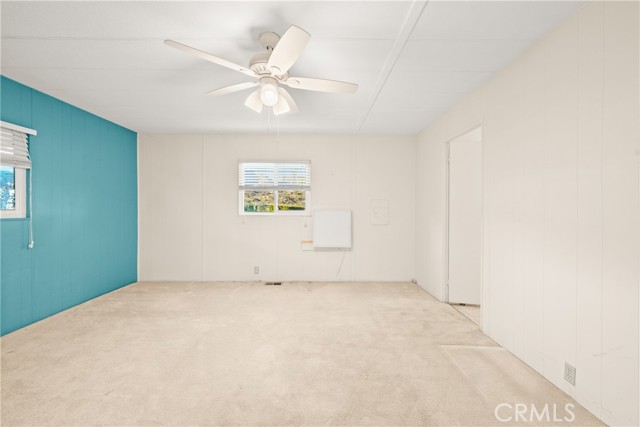 Detail Gallery Image 23 of 58 For 49305 Hwy 74 #89,  Palm Desert,  CA 92260 - 2 Beds | 2 Baths