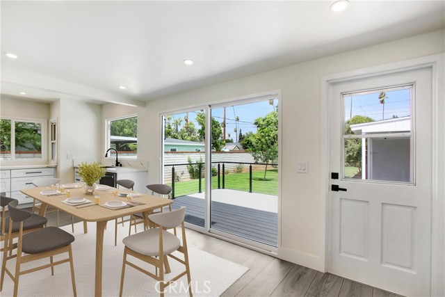 Detail Gallery Image 12 of 29 For 4061 Maplewood Pl, Riverside,  CA 92506 - 3 Beds | 2 Baths